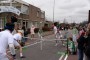 Thumbs/tn_Grote optocht 2016 144.jpg